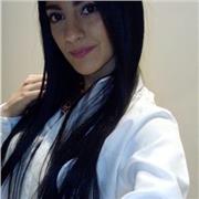 Soy Licenciada en Pedagogía Infantil con experiencia en docencia en grados de 2°, 3° y 4° enseñando y creando ambientes de aprendizaje en diferentes áreas como español, lectoescritura, matemáticas, sociales, ciencias naturales, geometría, estadística, tec